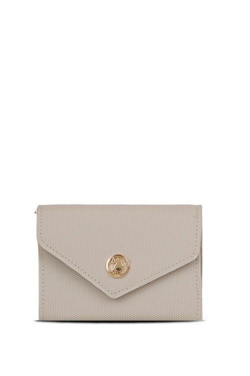 Taş Kadın Cüzdan USC26353