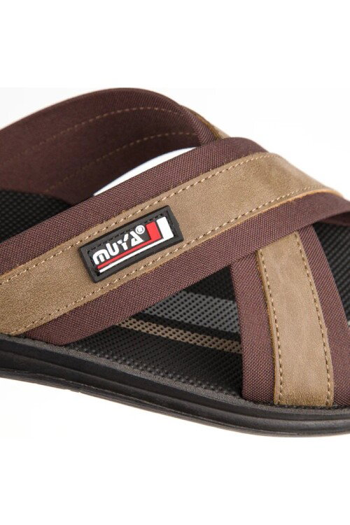 Vizon Erkek Terlik 31305 Vega M