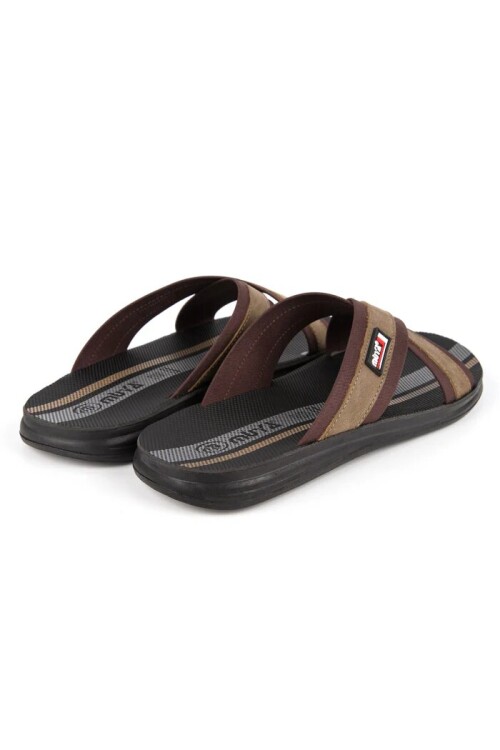 Vizon Erkek Terlik 31305 Vega M