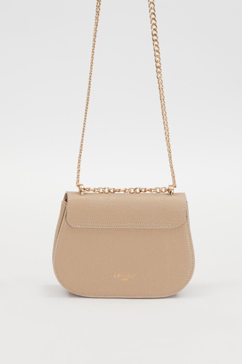 Vizon Kadın Omuz Çantası 930114