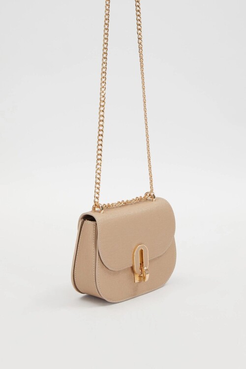 Vizon Kadın Omuz Çantası 930114