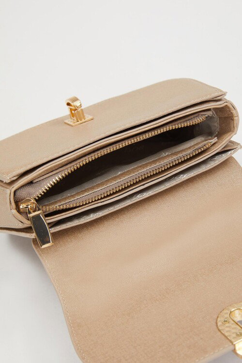 Vizon Kadın Omuz Çantası 930114