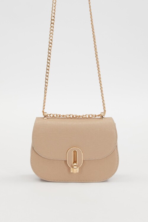 Vizon Kadın Omuz Çantası 930114