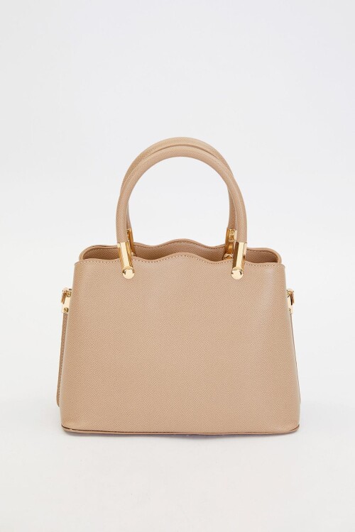 Vizon Kadın Omuz Çantası 930514