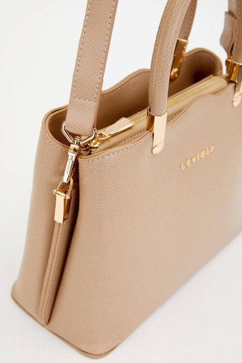 Vizon Kadın Omuz Çantası 930514