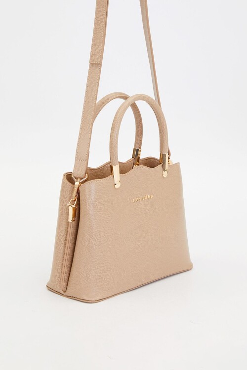 Vizon Kadın Omuz Çantası 930514