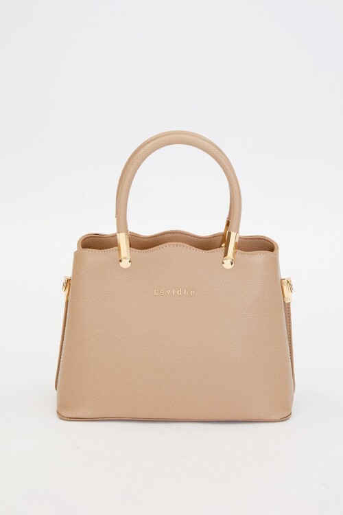 Vizon Kadın Omuz Çantası 930514