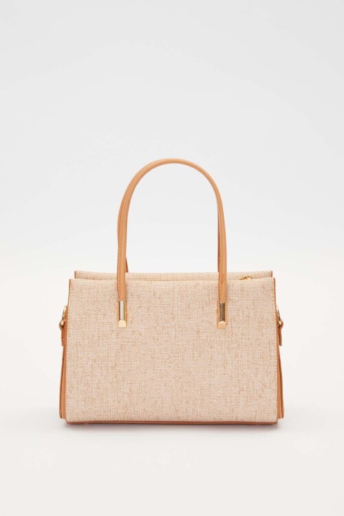 Vizon Kadın Omuz Çantası 930543