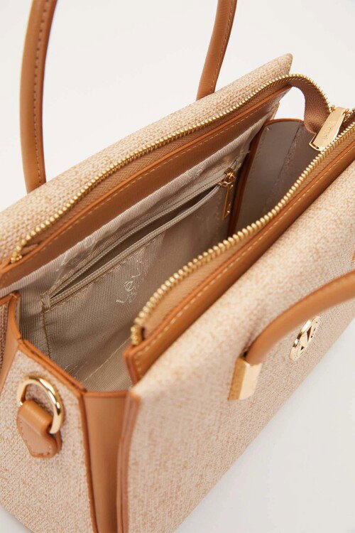 Vizon Kadın Omuz Çantası 930543