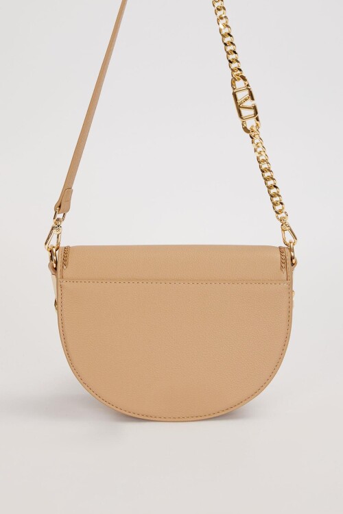 Premium Vizon Kadın Omuz Çantası 930656