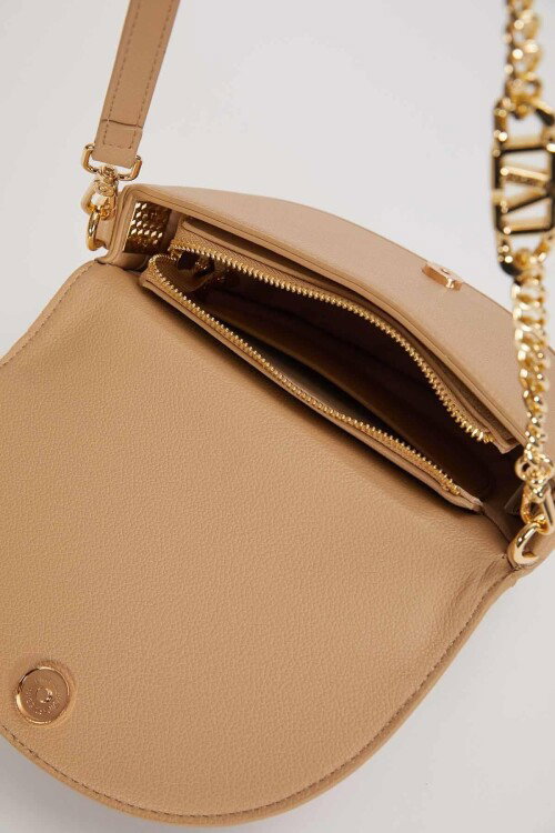 Premium Vizon Kadın Omuz Çantası 930656