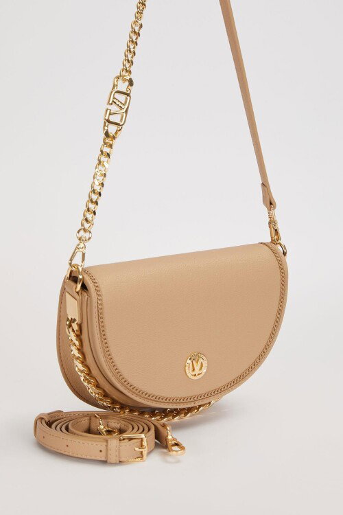 Premium Vizon Kadın Omuz Çantası 930656