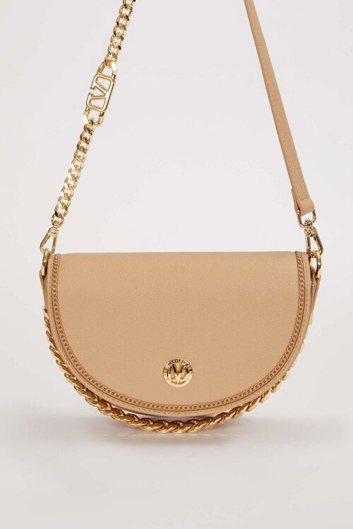 Premium Vizon Kadın Omuz Çantası 930656