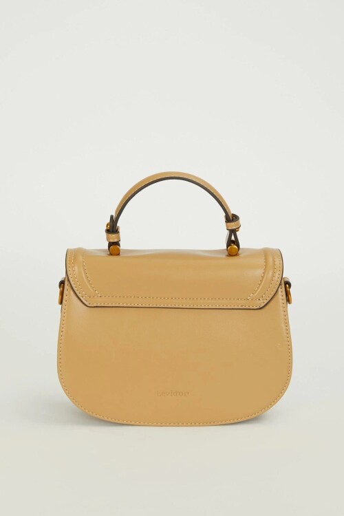 Premium Vizon Kadın Omuz Çantası 931028