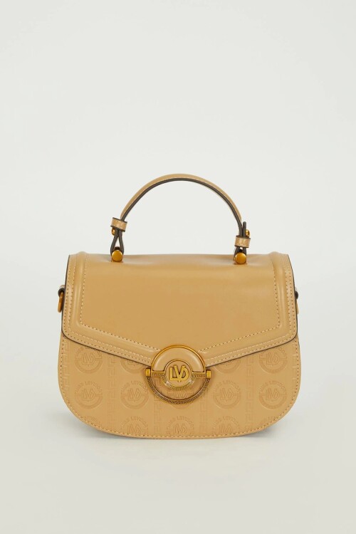 Premium Vizon Kadın Omuz Çantası 931028