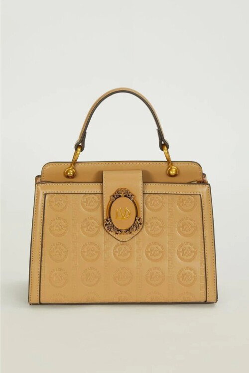 Premium Vizon Kadın Omuz Çantası 931032