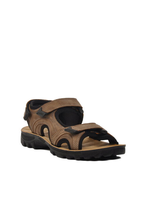Vizon Cırtlı Unisex Spor Sandalet 31504 Taurus G