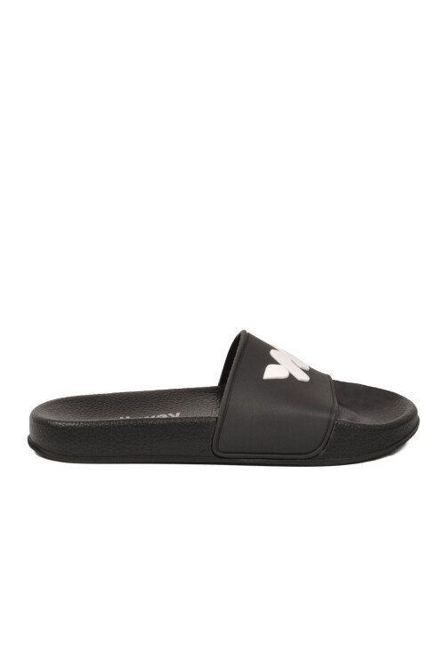 Hafif Esnek Unisex Terlik 8000-02 G