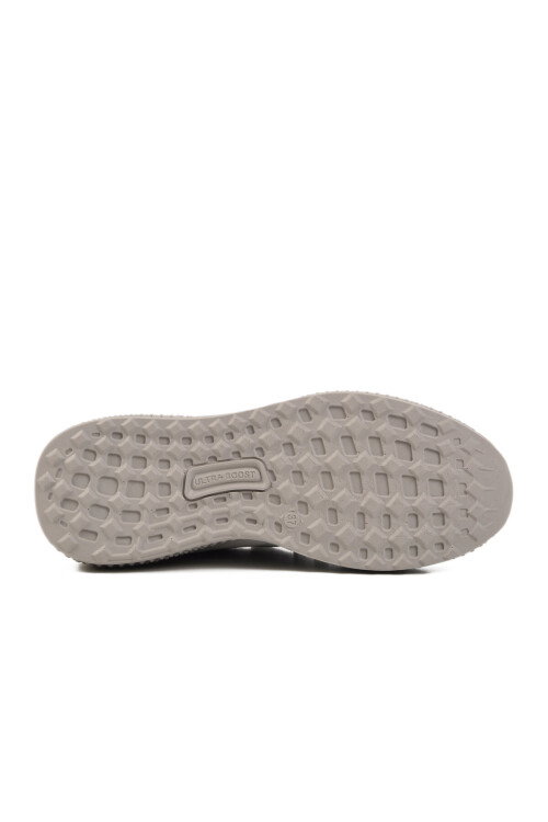 Unisex Buz Triko Sneaker Hafif Nefes Alan Esnek Yürüyüş Ayakkabısı Vene G