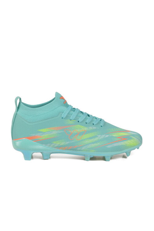 Mint Çoraplı İthal Unisex Krampon Strike G