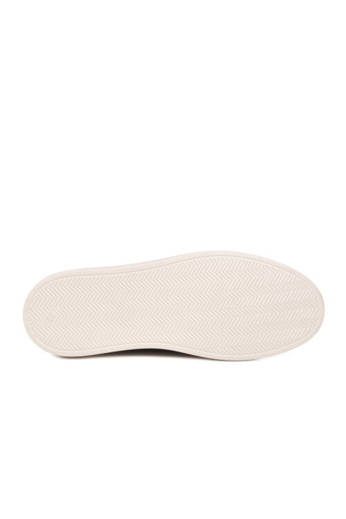 Erkek Siyah Süet Rahat Tabanlı Şık Hakiki Deri Smart Casual Ayakkabı Loafer 6795 M