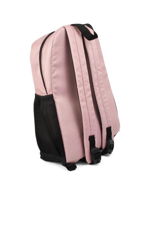 Dusty Rose Unisex Backpack Armor