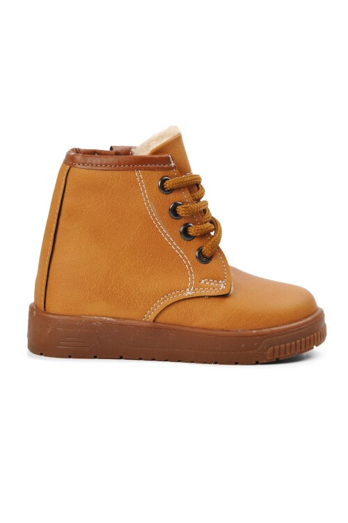 Taba  Çocuk Bot Aspor ARZ 2301006 B