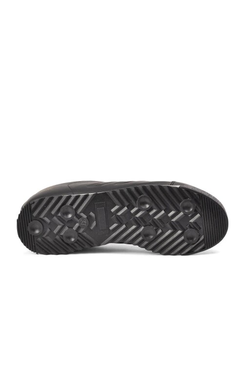 Siyah-Beyaz  Unisex Spor Ayakkabı BST-B61 G