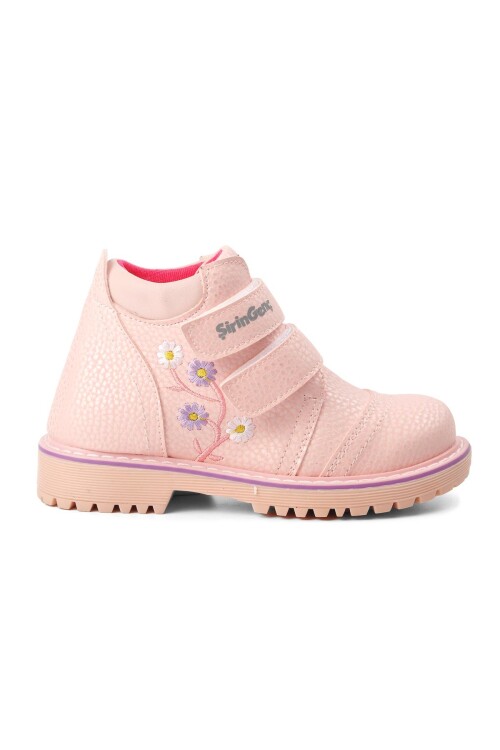 Pudra  Kız Çocuk Bot Aspor ŞNG 2301997 P