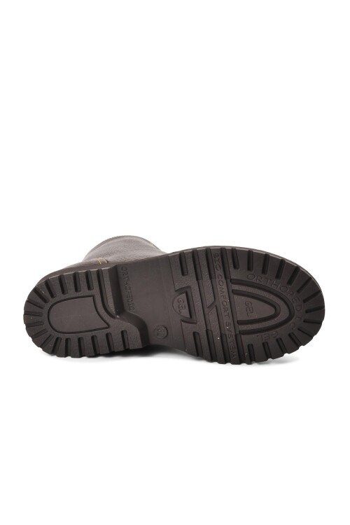 Kahve  Çocuk Bot ŞNG 2301998 F