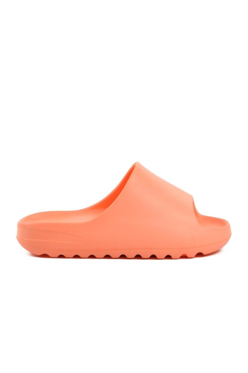 Salmon Childrens Slippers Aspor T-REX 103 G