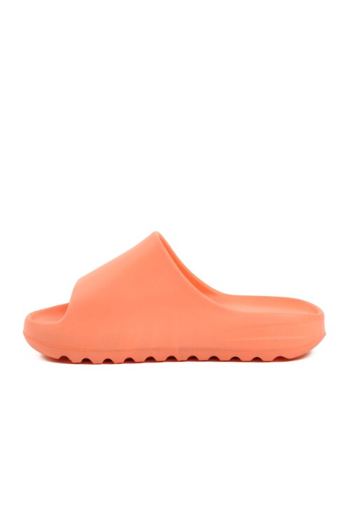 Salmon Childrens Slippers Aspor T-REX 103 G
