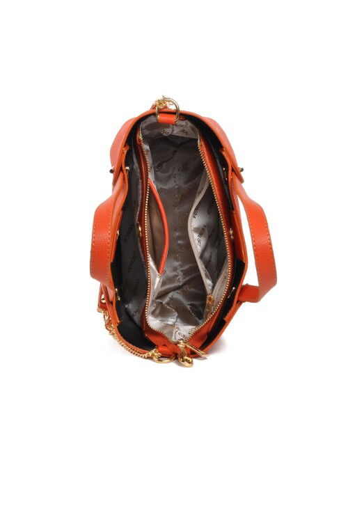 Tile Womens Shoulder Bag 2390012Y Bag