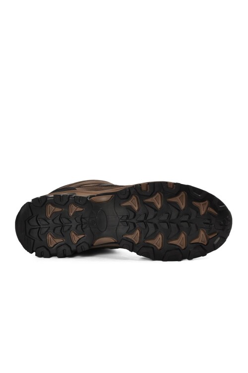 Kum  Erkek Bot Etna HI M