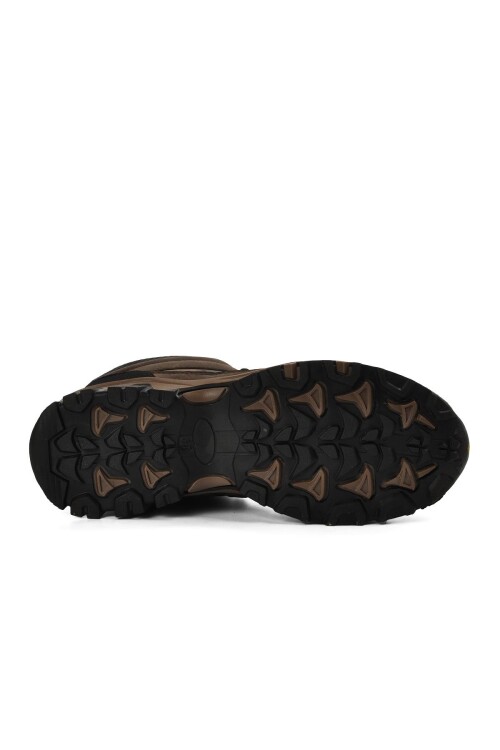 Kum  Unisex Bot Etna HI G