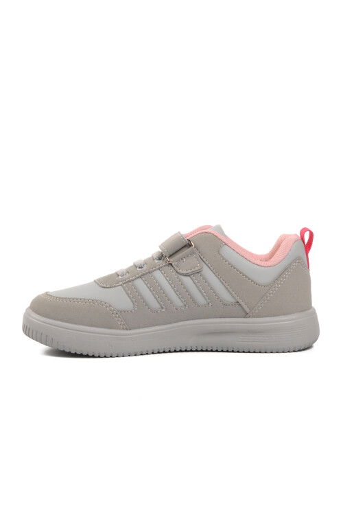 Ice-Pudra Kids Sneakers Mely F