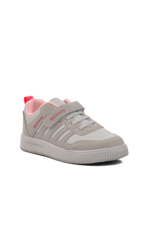Ice-Pudra Kids Sneakers Mely F