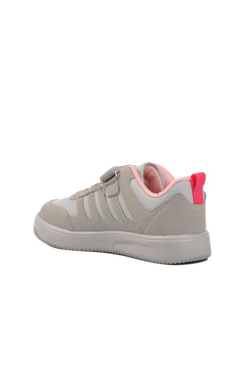 Ice-Pudra Kids Sneakers Mely F