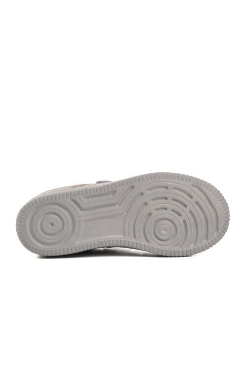 Ice-Pudra Kids Sneakers Mely F