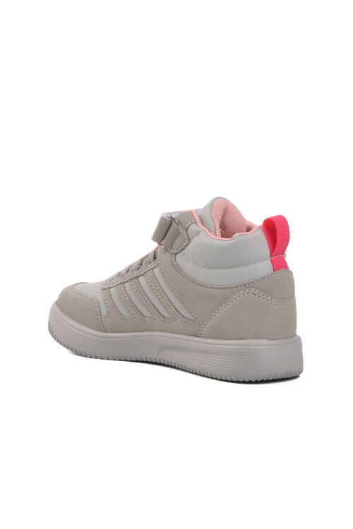 Ice-Pudra Childrens Sports Shoes Mely Hi F
