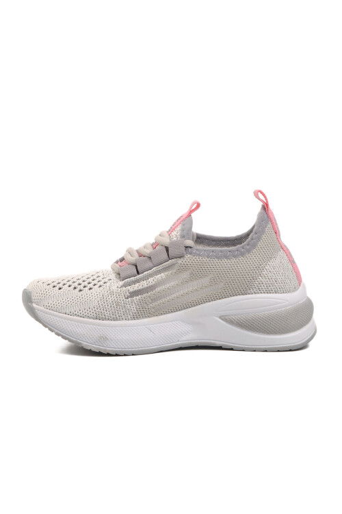 Ice-Powder Kids Sneakers Ravello P