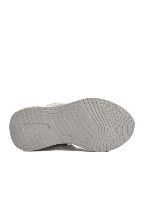 Ice-Powder Kids Sneakers Ravello P