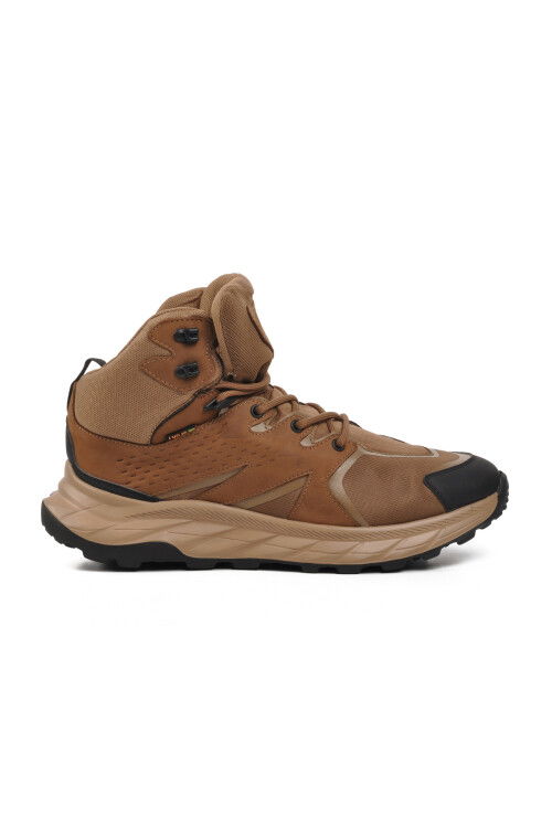 Camel Mens Outdoor Boots 23K539-1 M