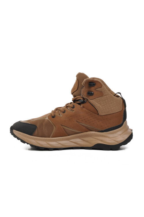 Camel Mens Outdoor Boots 23K539-1 M