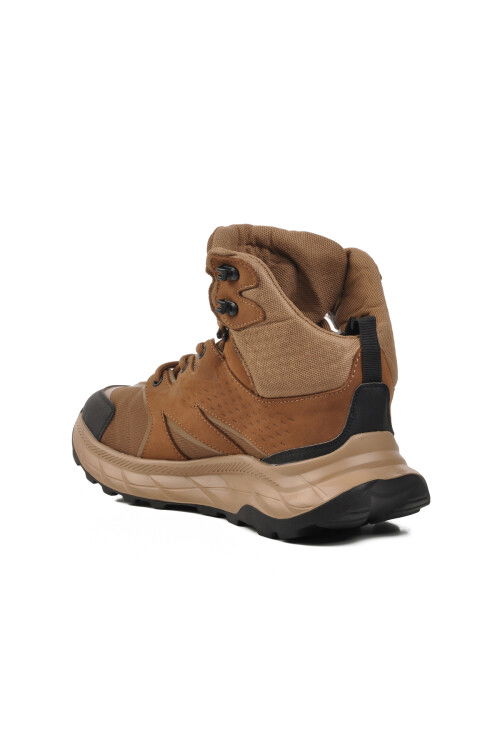Camel Mens Outdoor Boots 23K539-1 M