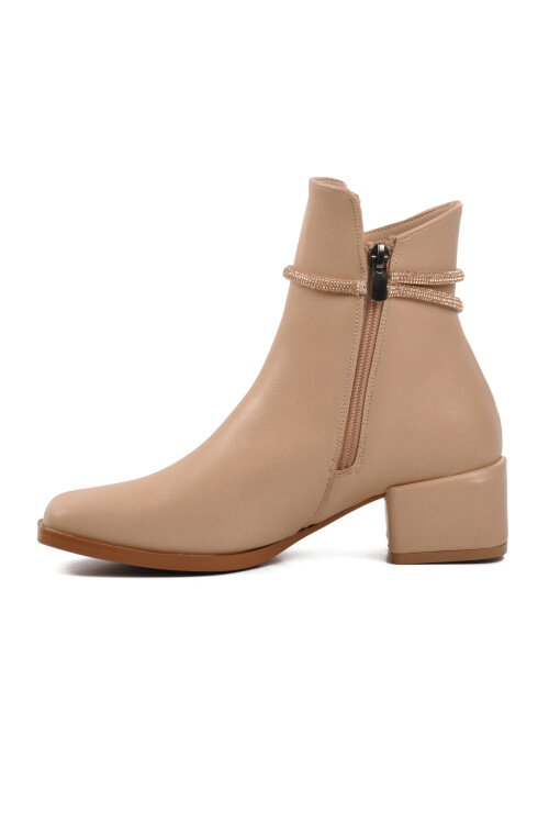 Nude  Kadın Bot 326168 Z