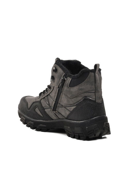 Füme  Unisex Outdoor Bot 594 G