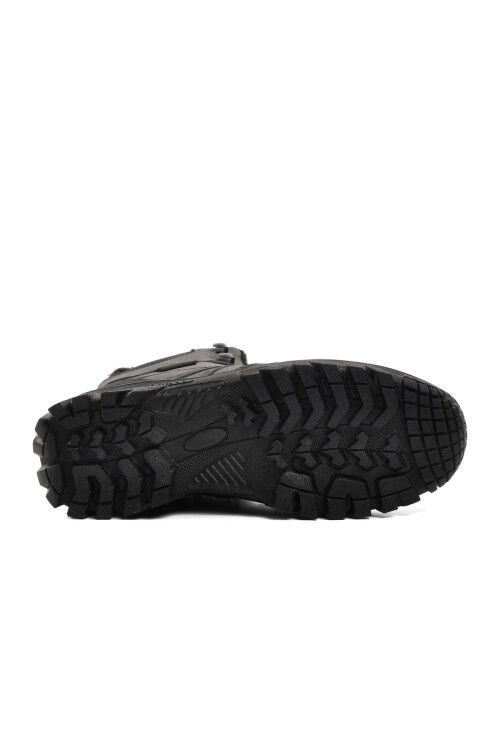 Füme  Unisex Outdoor Bot 594 G