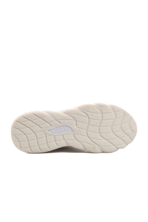 White Womens Snow Boots DMK-Z001 Z