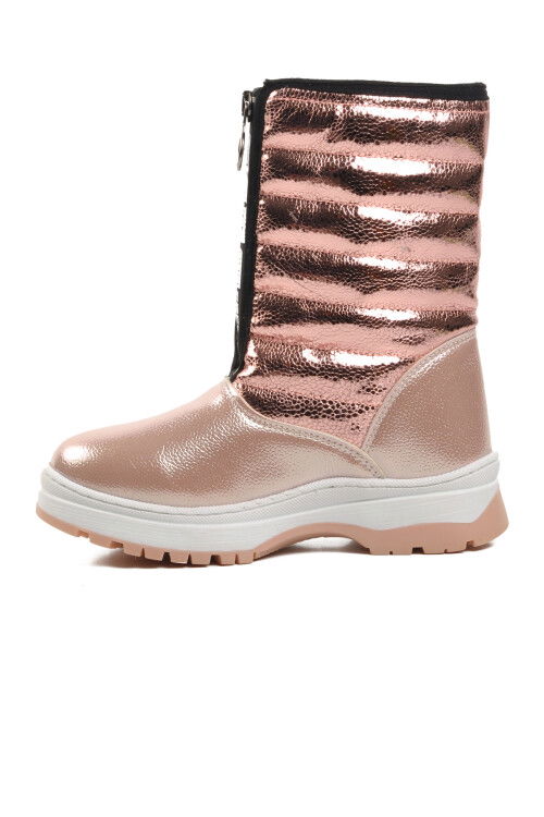 Powder Kids Snow Boots Staye P